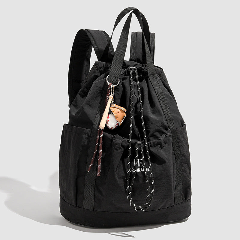 Creative Drawstring Backpack Kalsten