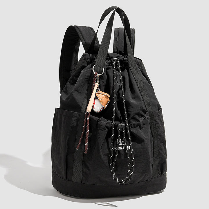 Creative Drawstring Backpack Kalsten