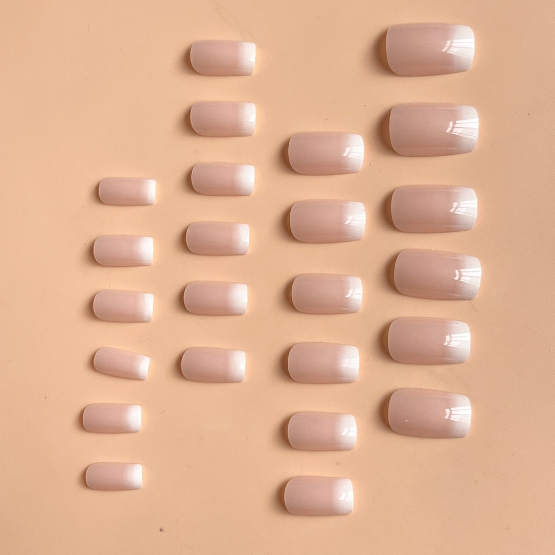Premium Gel Nail Polish Kalsten