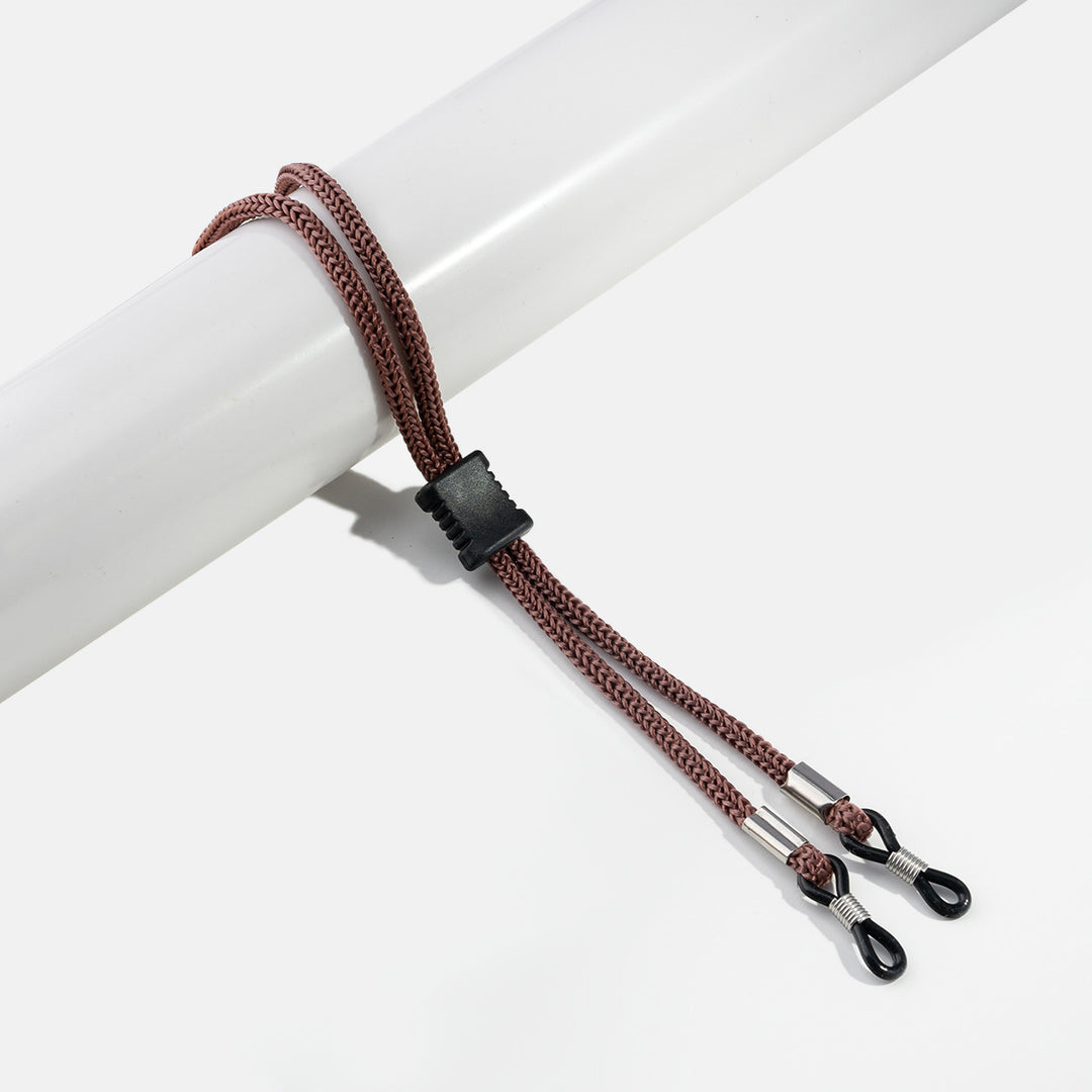Adjustable Lanyard Kalsten