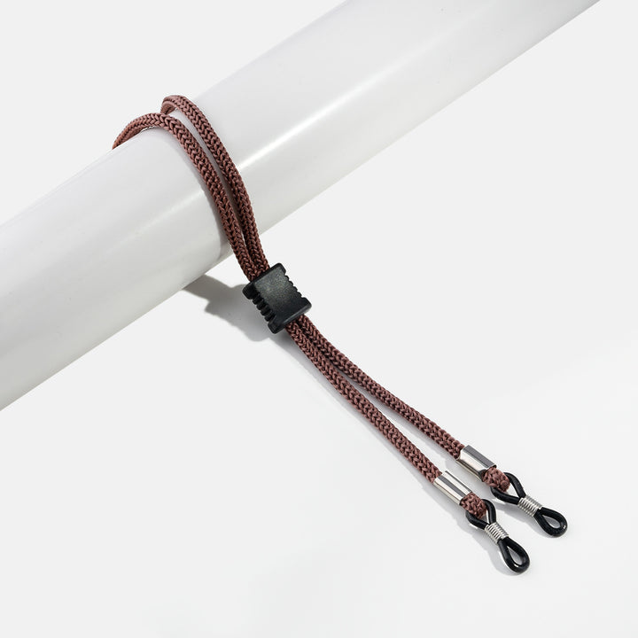 Adjustable Lanyard Kalsten