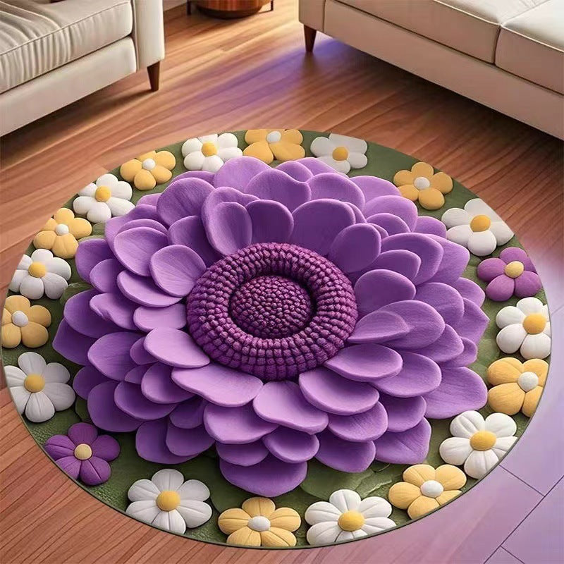 Home Decorative Floral