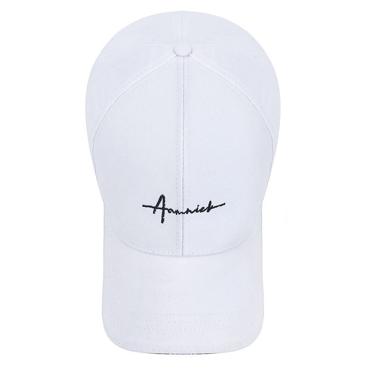 Men's Sporty Stylish Baseball Cap Kalsten