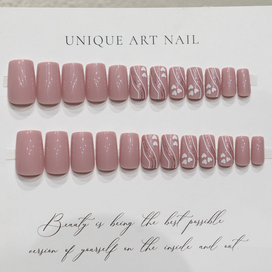 Nail Art