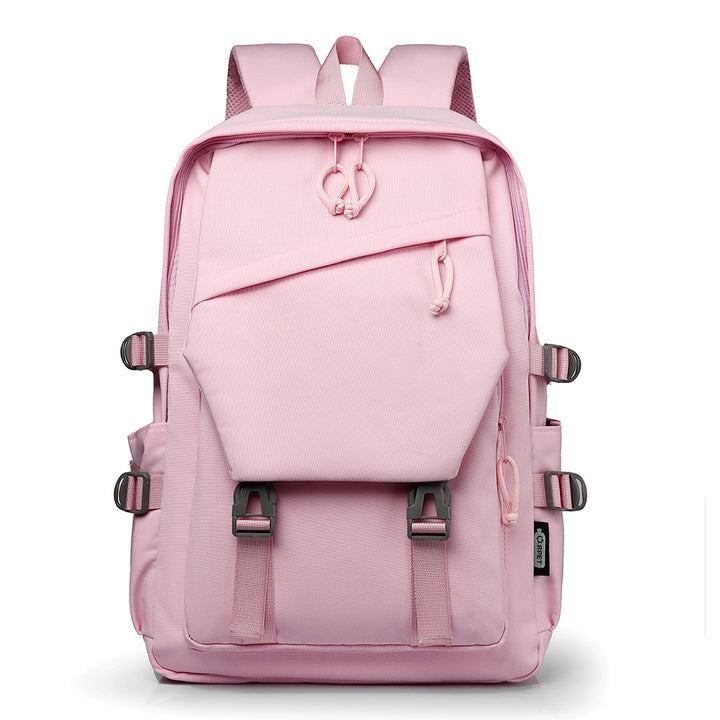Functional Sporty Backpack kalsten