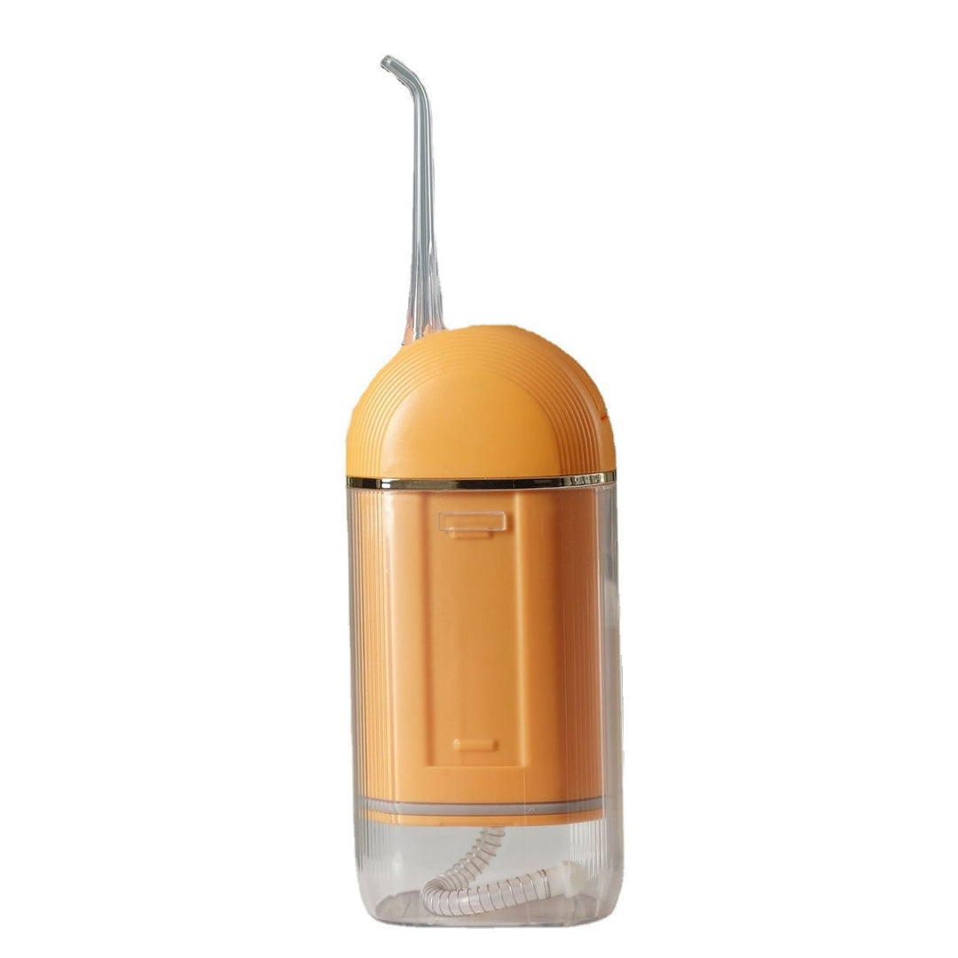 Dental Water Flosser Kalsten