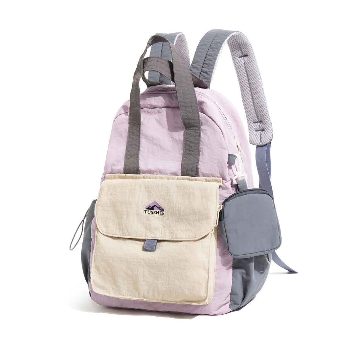 Casual Adventure Backpack Kalsten