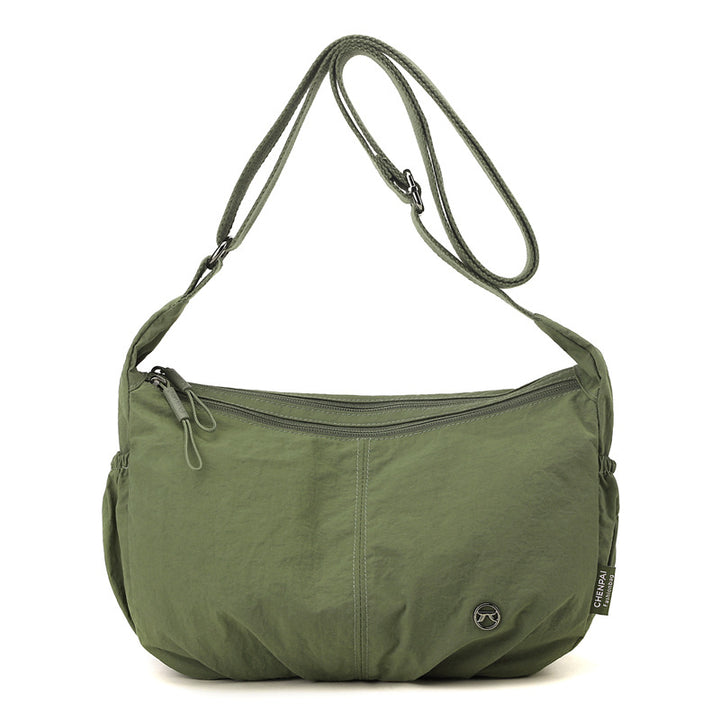 Practical Everyday Shoulder Bag Kalsten