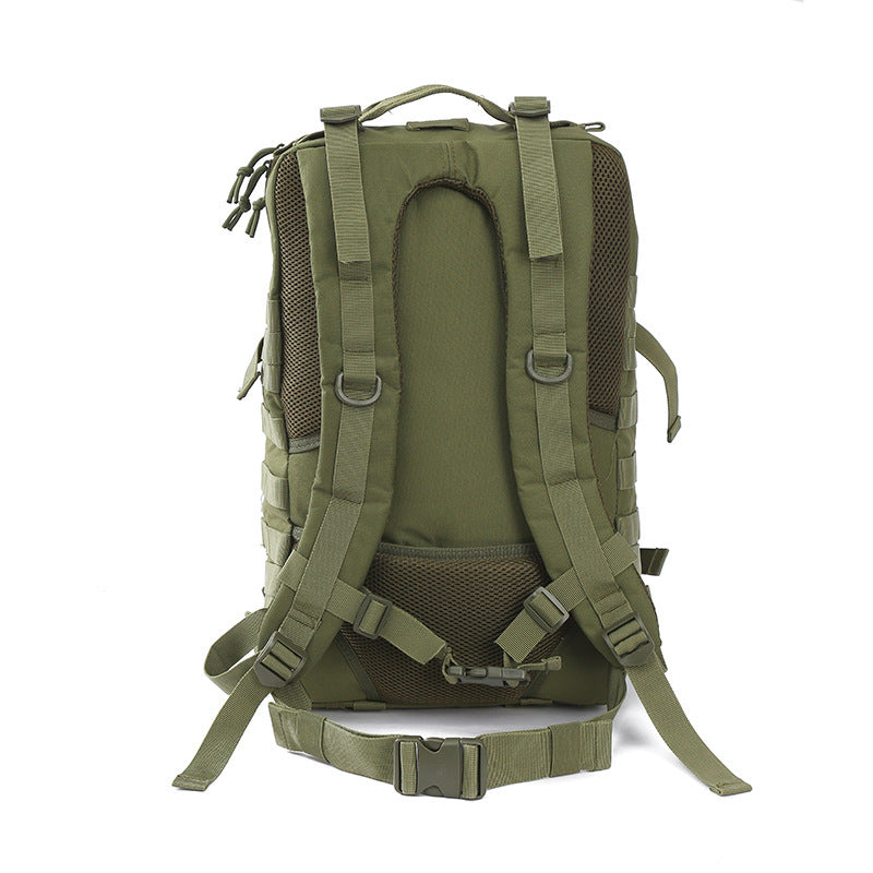 Military Tactical Backpack Kalsten