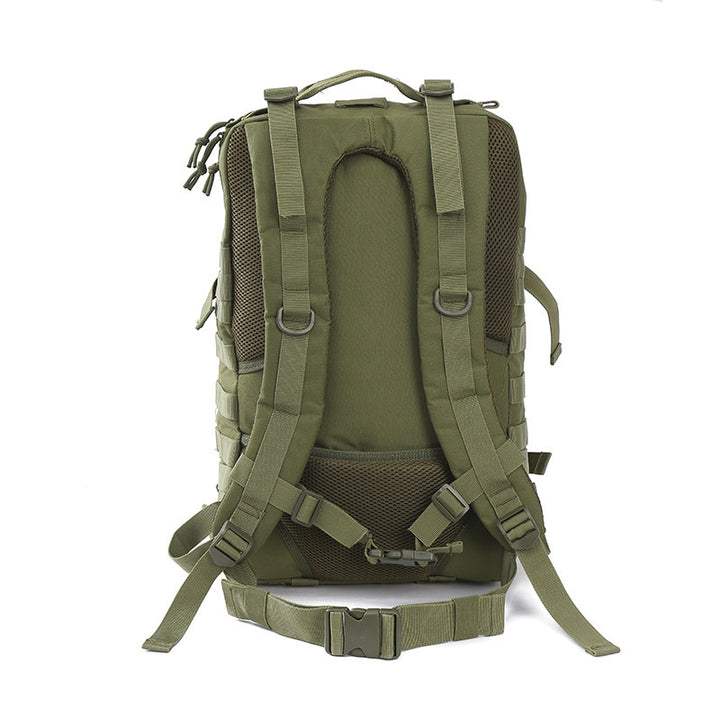 Tactical Backpack Kalsten