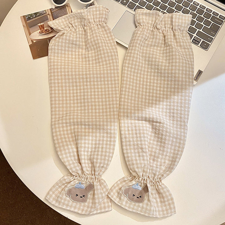 Pajama pants Kalsten