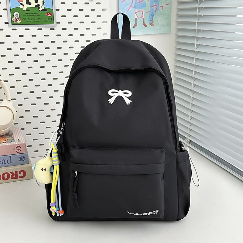 Rucksack Kalsten