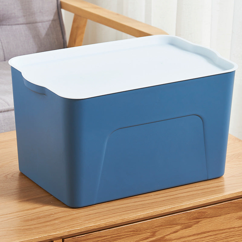 Plush Toy Storage Kalsten