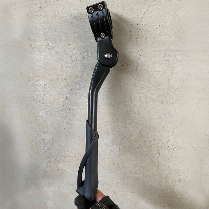 Adjustable Bicycle Kickstand Kalsten