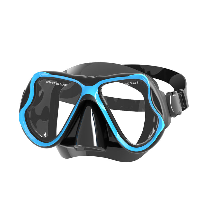 Diving mask Kalsten
