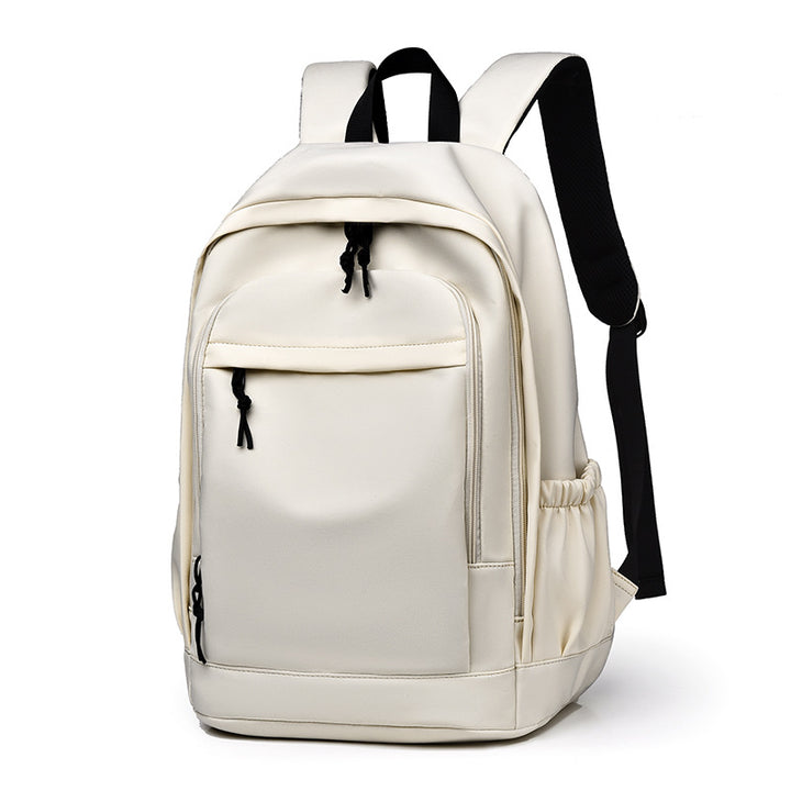 Versatile backpack with ergonomic design and practical pockets Kalsten