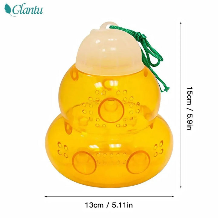 Floating stackable bath toy with textured grip and rope handle Kalsten