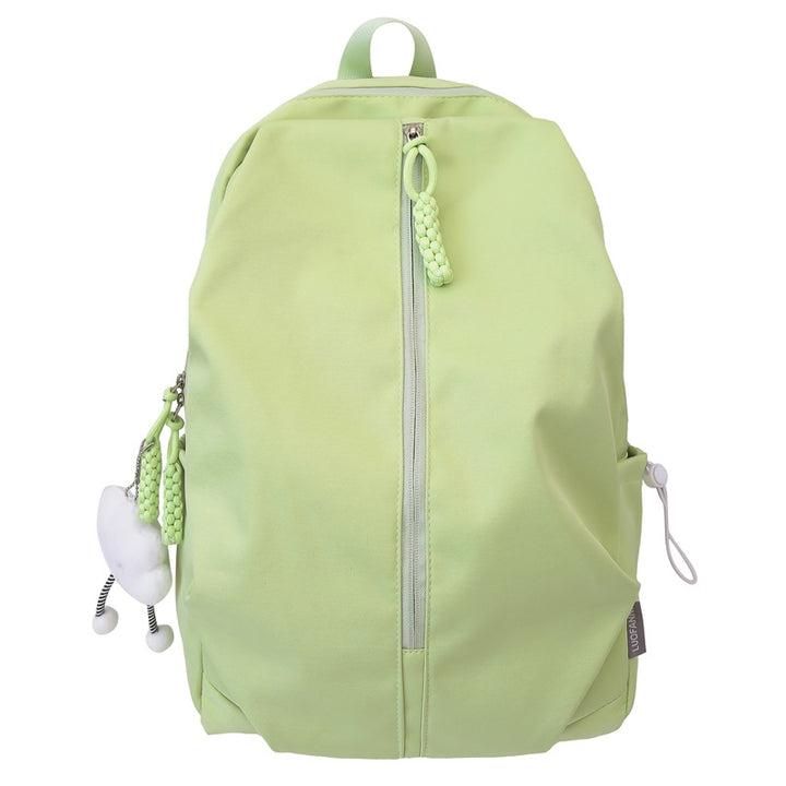 Lightweight Casual Backpack Kalsten