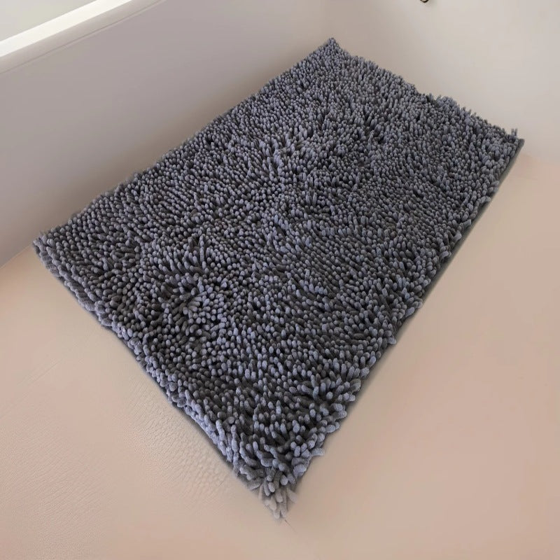 Home Comfort Bath Mat Kalsten