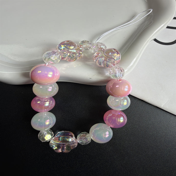 Beaded Phone Lanyard Kalsten 1790135649