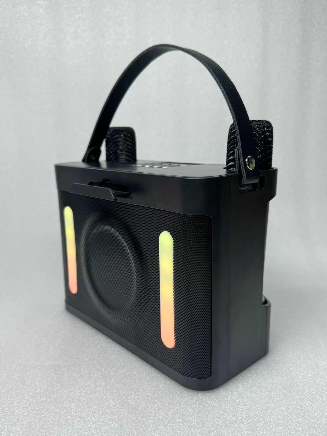Portable Party Karaoke System Kalsten