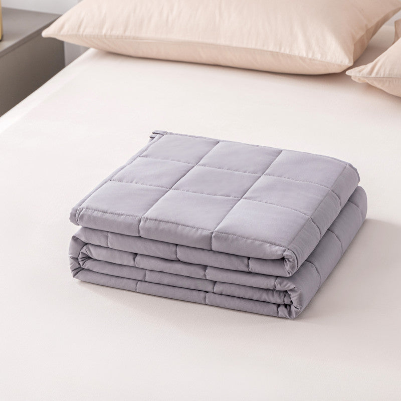 Weighted Comfort Blanket Kalsten