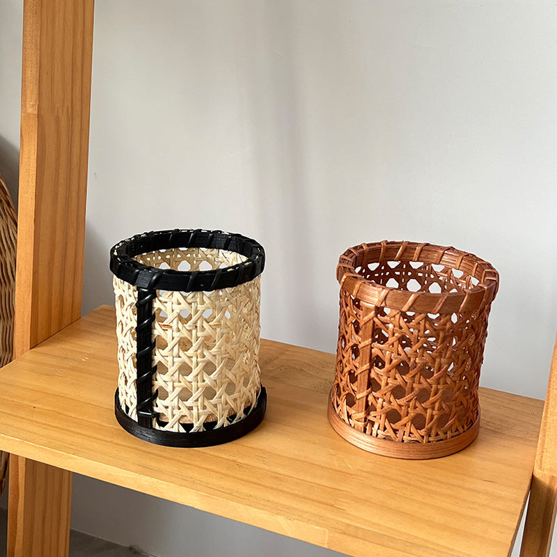Decorative Basket Kalsten