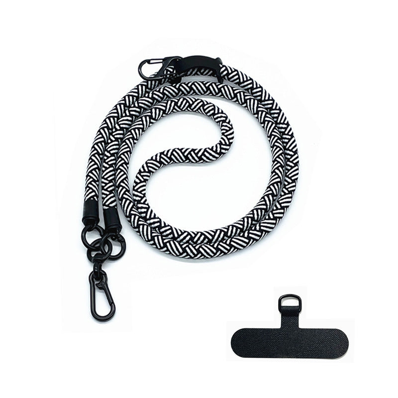 Durable Reflective Dog Leash Kalsten