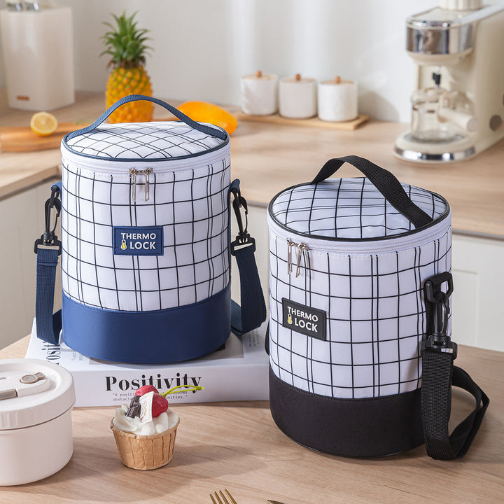 Insulated Food Storage Bag Kalsten