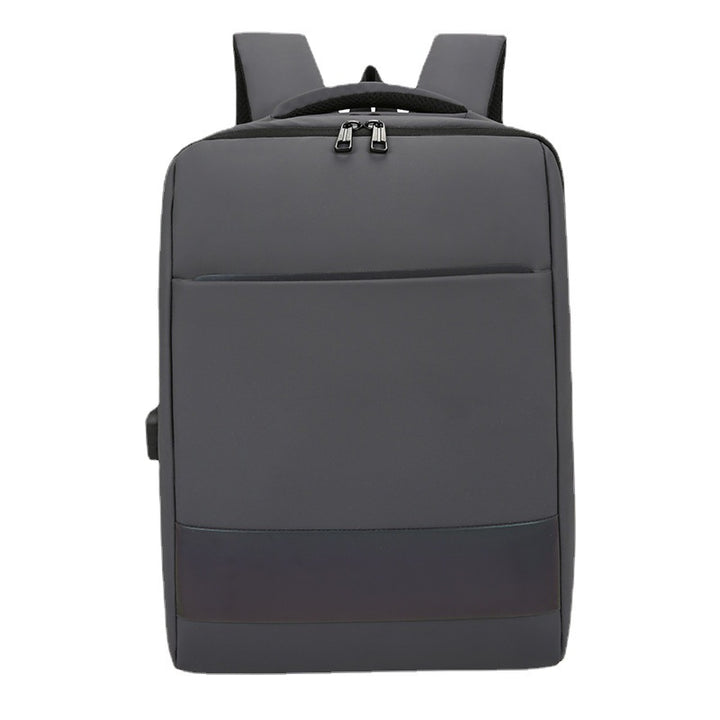 Modern backpack with expanded storage Kalsten