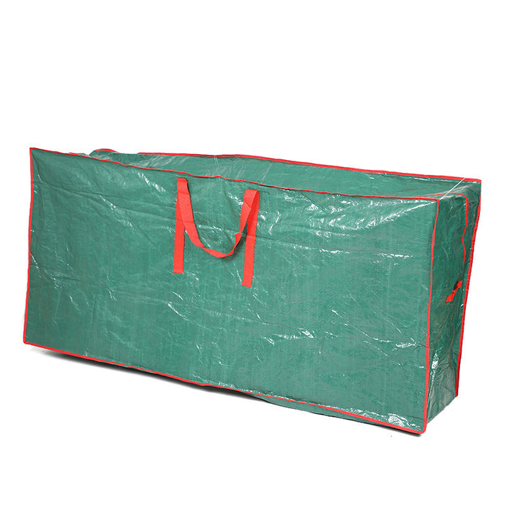 Large Storage Bag Kalsten