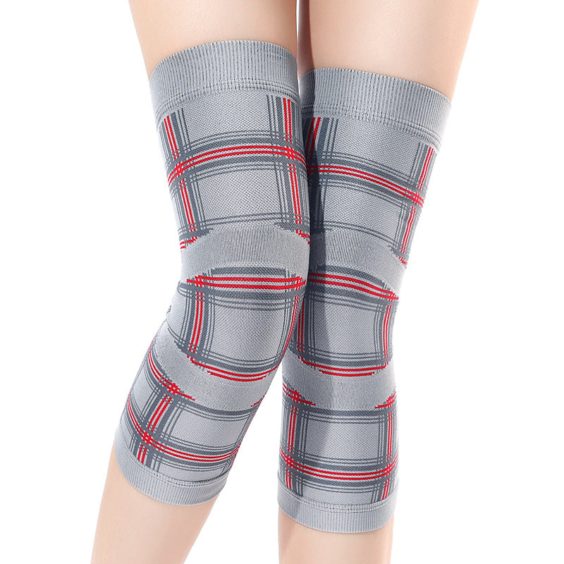 Thermal Knee Support Kalsten