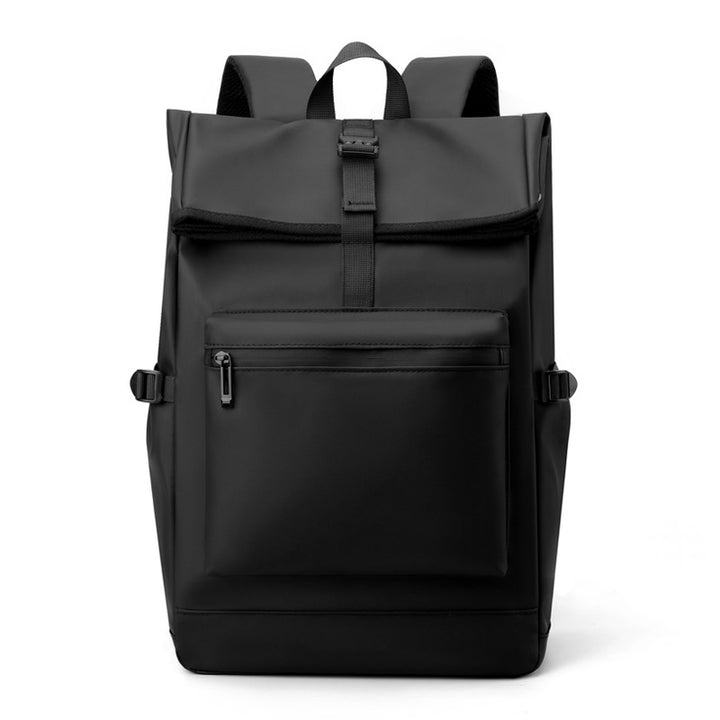 Waterproof Backpack Kalsten