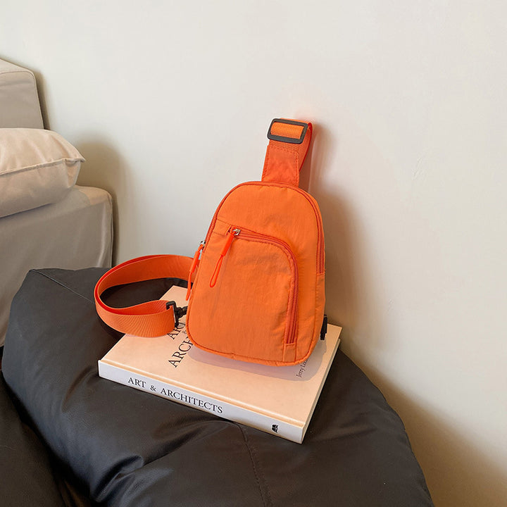 Compact Sling Bag Kalsten
