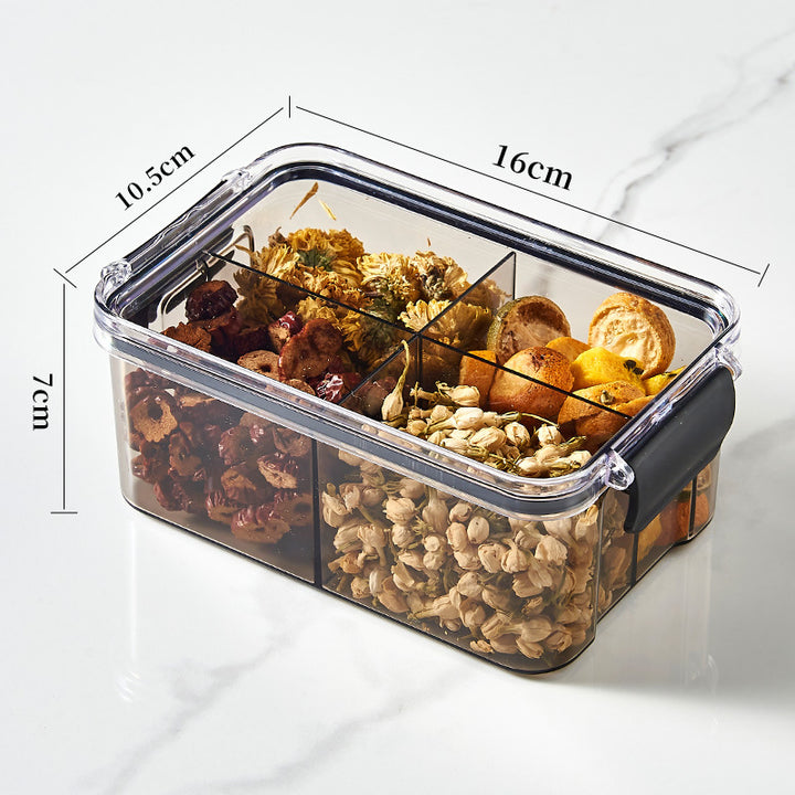 Storage Organizer Kalsten