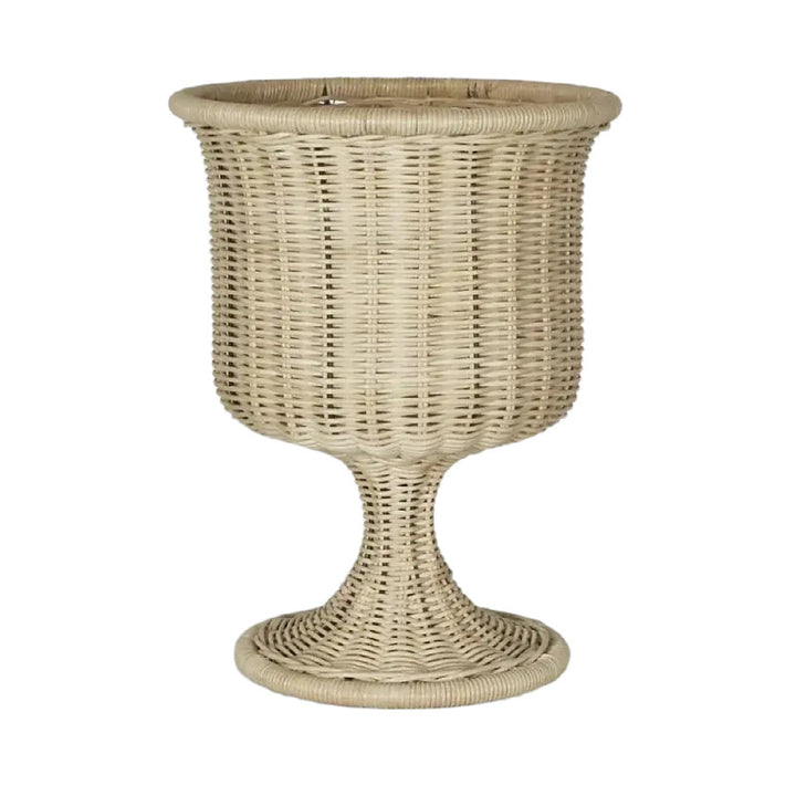 Decorative Plant Pot Stand Kalsten