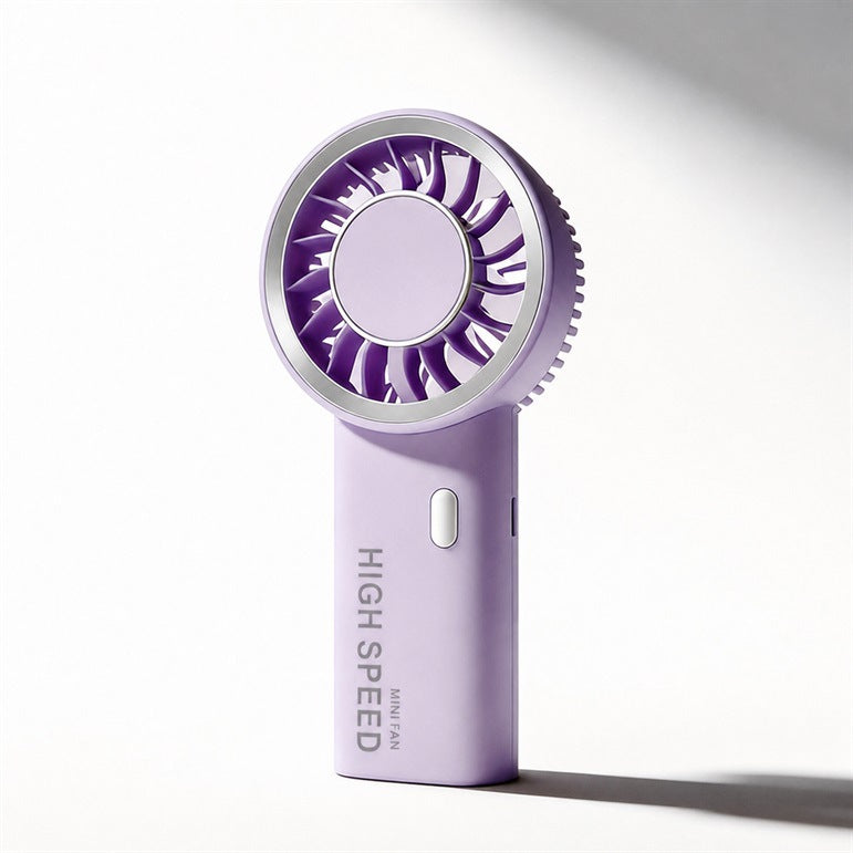 Unisex Portable Mini Fan Kalsten