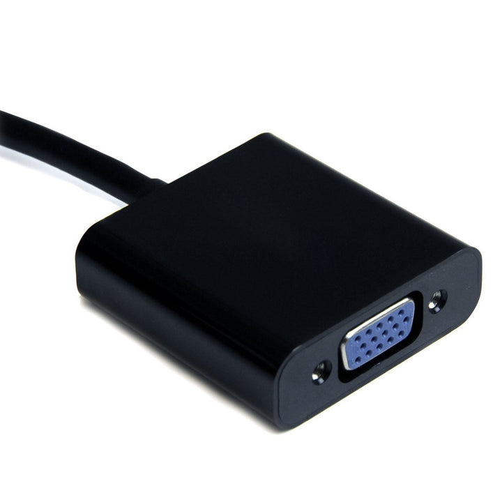 Vga-To-Usb-Adapter-Cable Kalsten