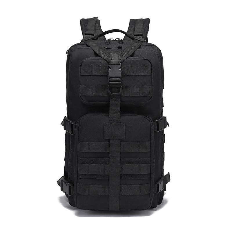 Tactical Backpack Kalsten