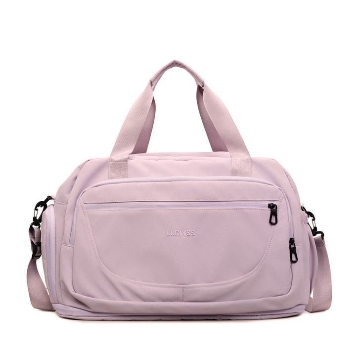 Women versatile travel bag Kalsten