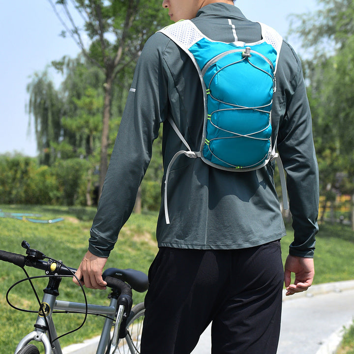 Hydration Pack Kalsten