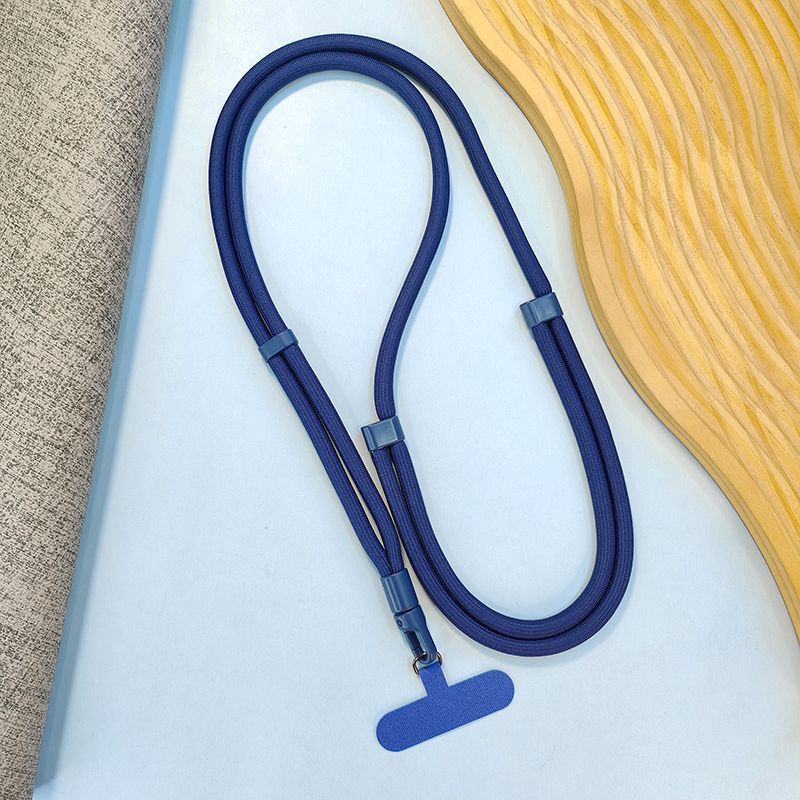 Adjustable Utility Neck Strap Kalsten