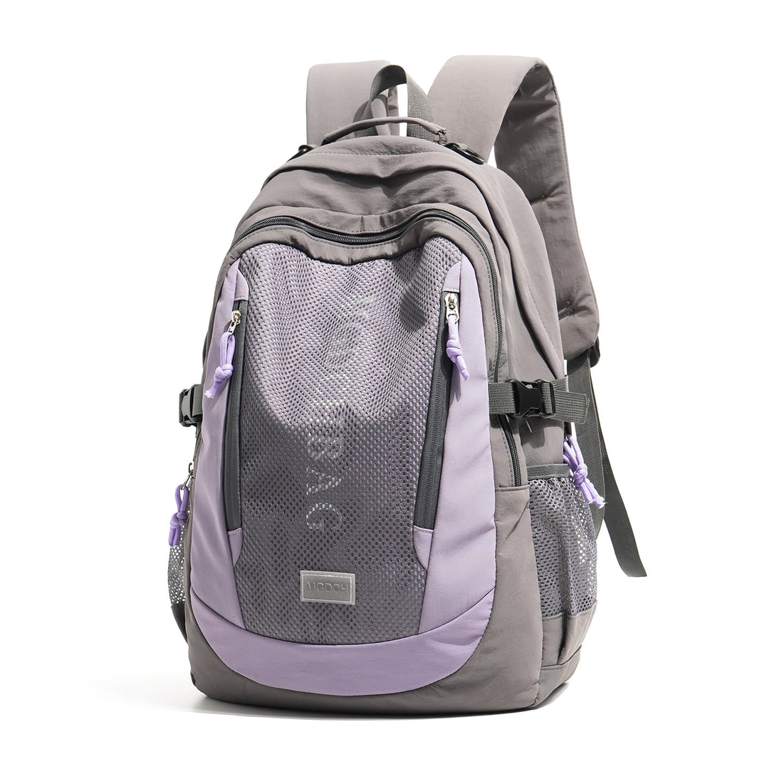 Durable Multi-Functional Travel Backpack Kalsten