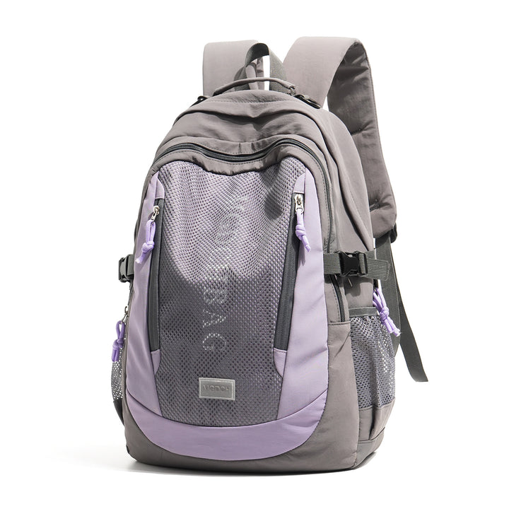 Durable Multi-Functional Travel Backpack Kalsten