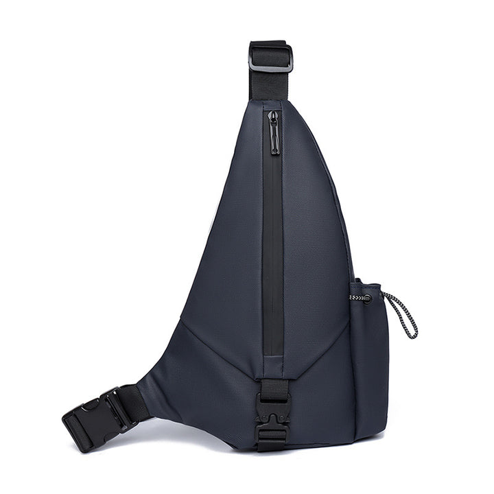 Ergonomic Lightweight Sling Bag Kalsten