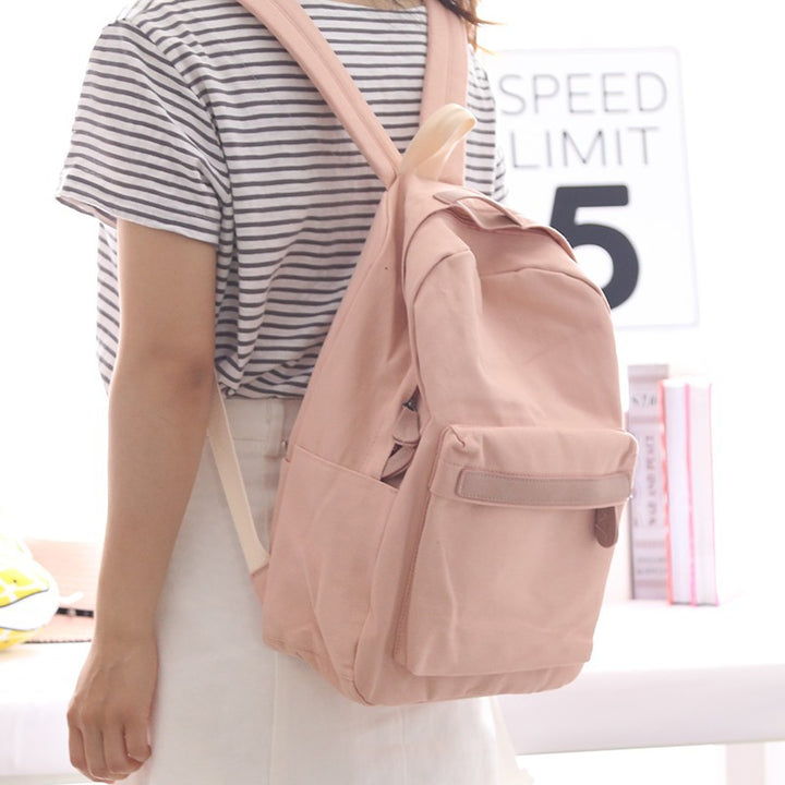 Versatile Backpack Kalsten