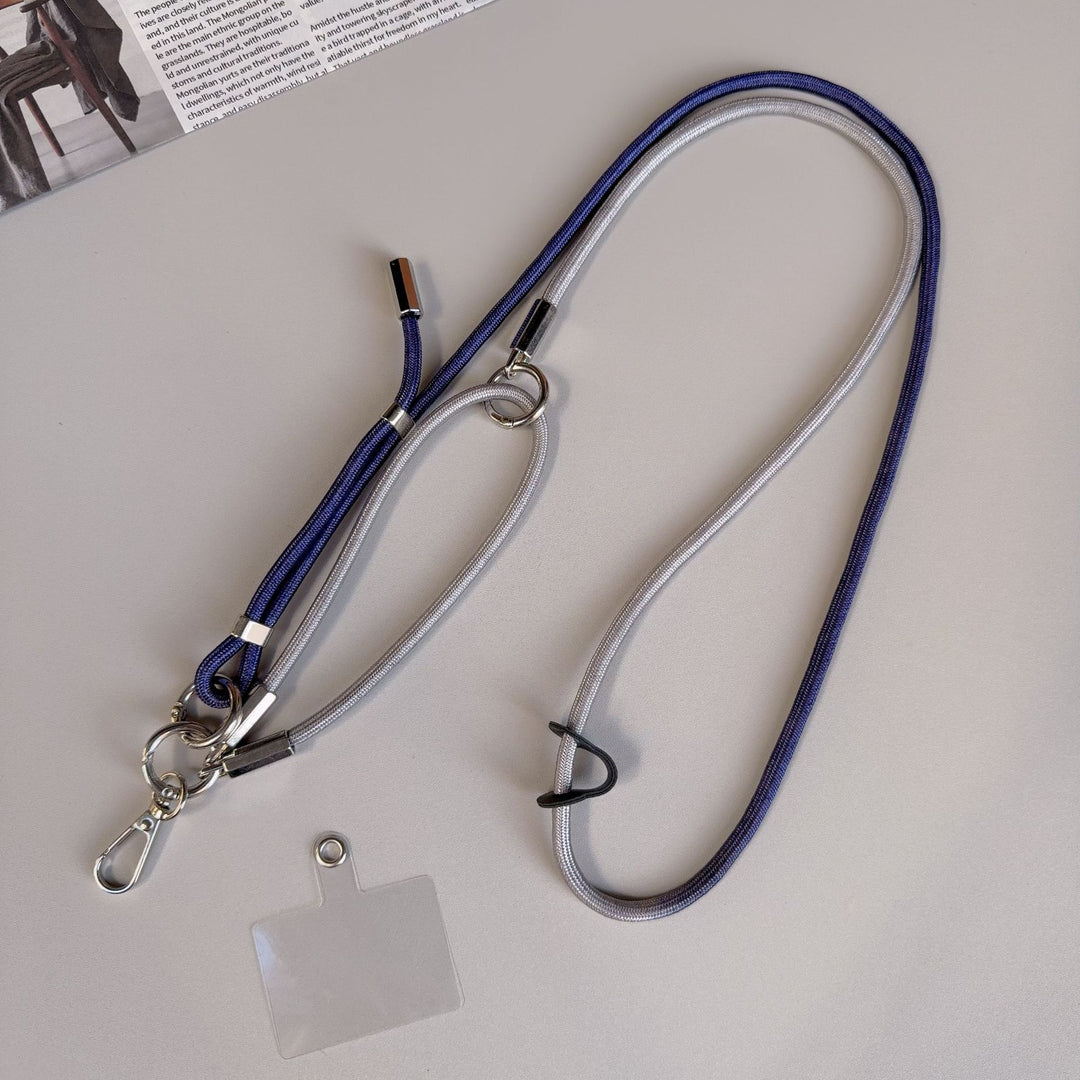 Adjustable Multi-Function Strap Kalsten