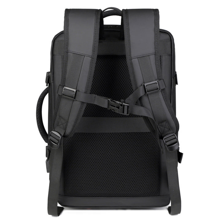 Versatile Travel Backpack Kalsten