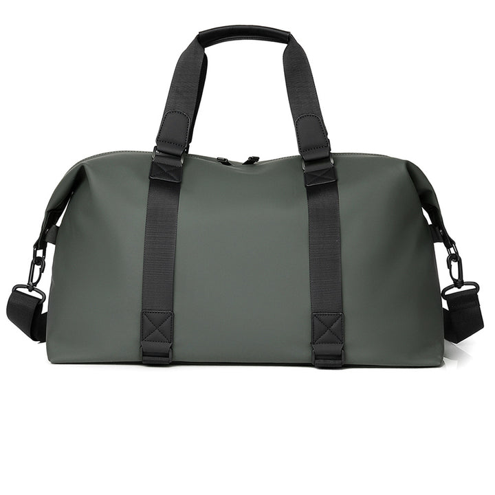 Durable Waterproof Duffle Bag Kalsten