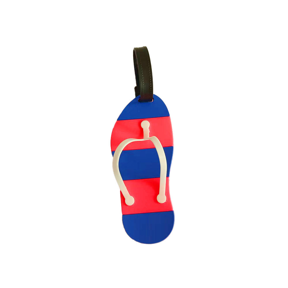 Unisex Stylish Flip Flop Kalsten